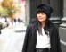 CollegeFashionista Finds One