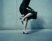 Decoding the Dress Code: A