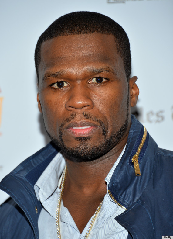 50 cent