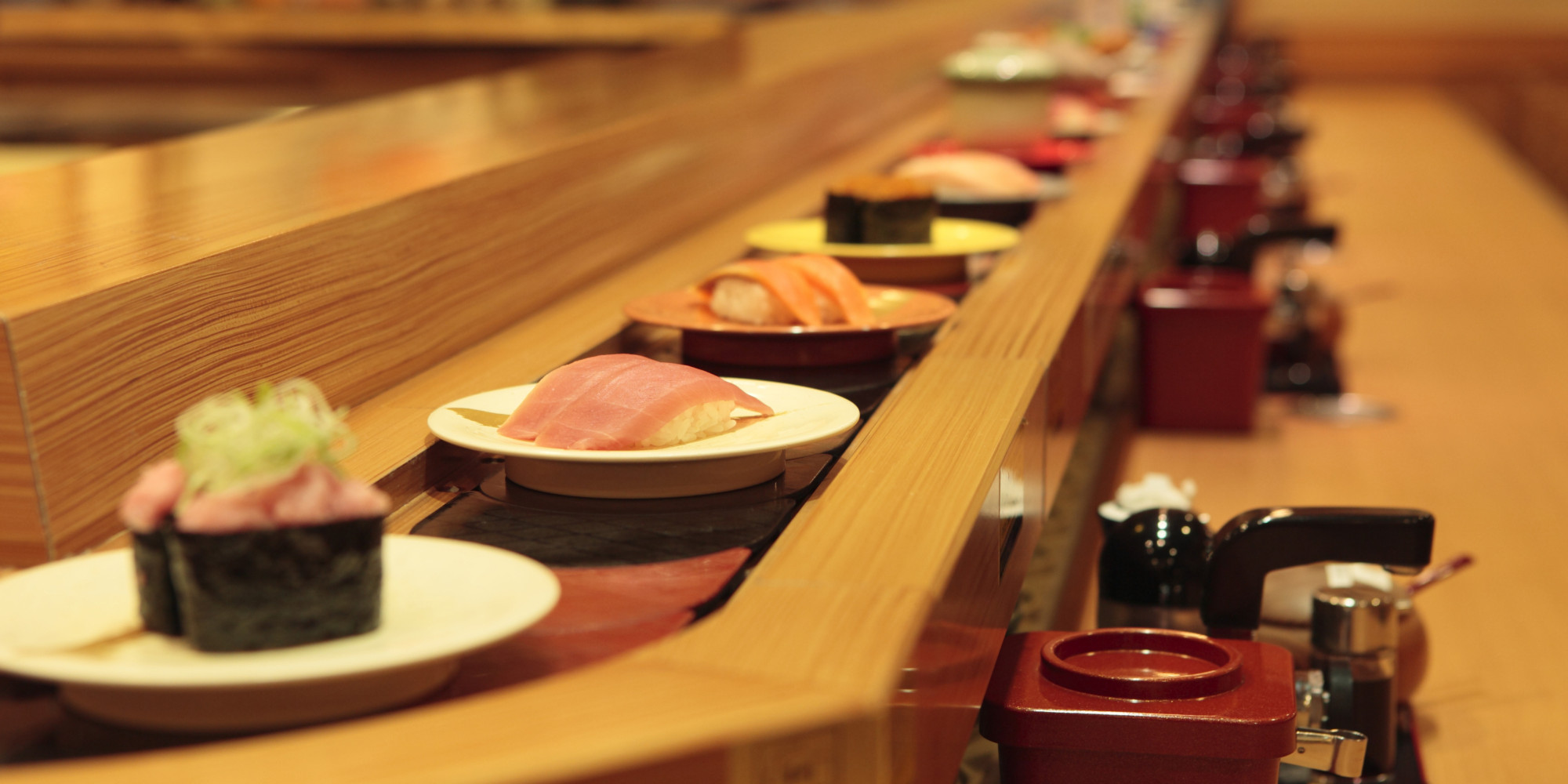 3 Characteristics That Mark the Difference Between a Good and a Great