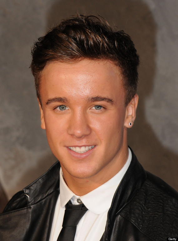 sam callahan