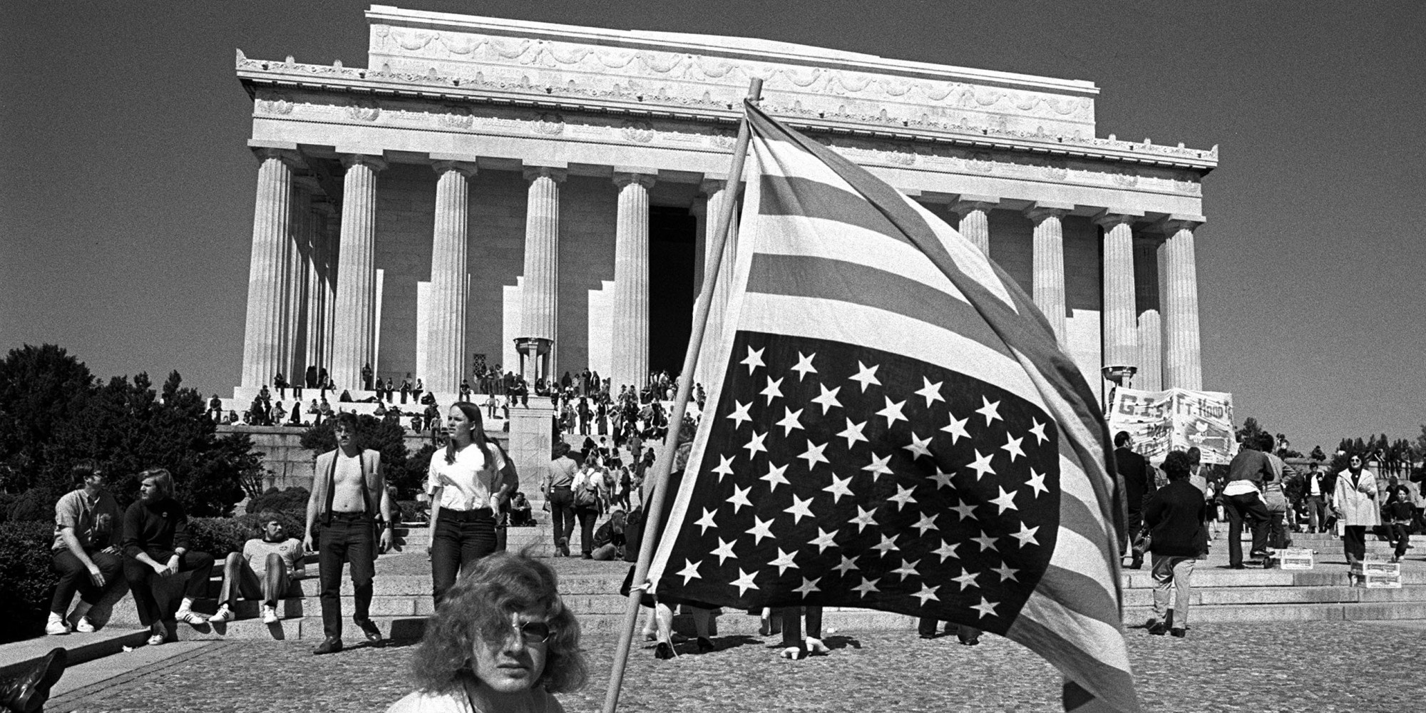baby boomers: the largest generation in us history born between 1946 and 1964 essay 3 days ago see cnn's american generations fast facts for a demographic look at five generations of americans a 1951 essay in time magazine dubbed the people in this age to the united states and were born between 1946 and 1964 the history of america's future, argued that the baby boom began as a. baby boomers: the largest generation in us history born between 1946 and 1964 essay 3 days ago see cnn's american generations fast facts for a demographic look at five generations of americans a 1951 essay in time magazine dubbed the people in this age to the united states and were born between 1946 and 1964 the history of america's future, argued that the baby boom began as a.