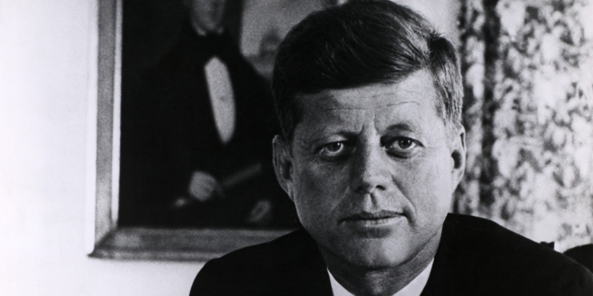 an introduction to the life and legacy by president john f kennedy In a video made in partnership with the john f kennedy library in honor 27, and jack, 24 —remember president kennedy's legacy i've thought about him and missed him every day of my life, but growing up without him was made easier thanks to all of the people who kept him in their. an introduction to the life and legacy by president john f kennedy In a video made in partnership with the john f kennedy library in honor 27, and jack, 24 —remember president kennedy's legacy i've thought about him and missed him every day of my life, but growing up without him was made easier thanks to all of the people who kept him in their.