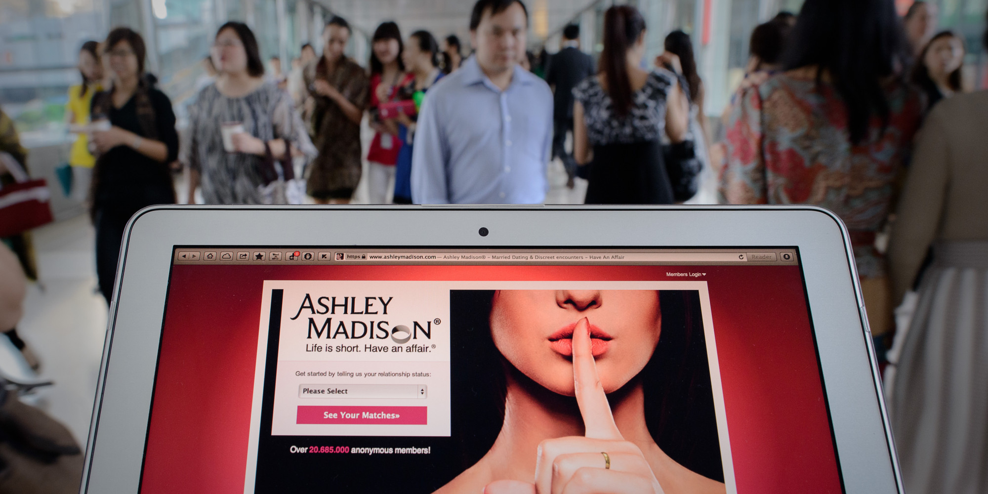 ashleymadison ca ashleymadison ca