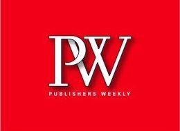 Publishers Weekly