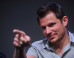 Celebrate Nick Lachey's Birthday With His Most Awkward Moments