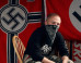 Meet The Nazi Skinheads Of Greenpoint, Brooklyn