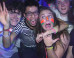 Awkward Montage Of Students Posing For Photos That Are Really Video