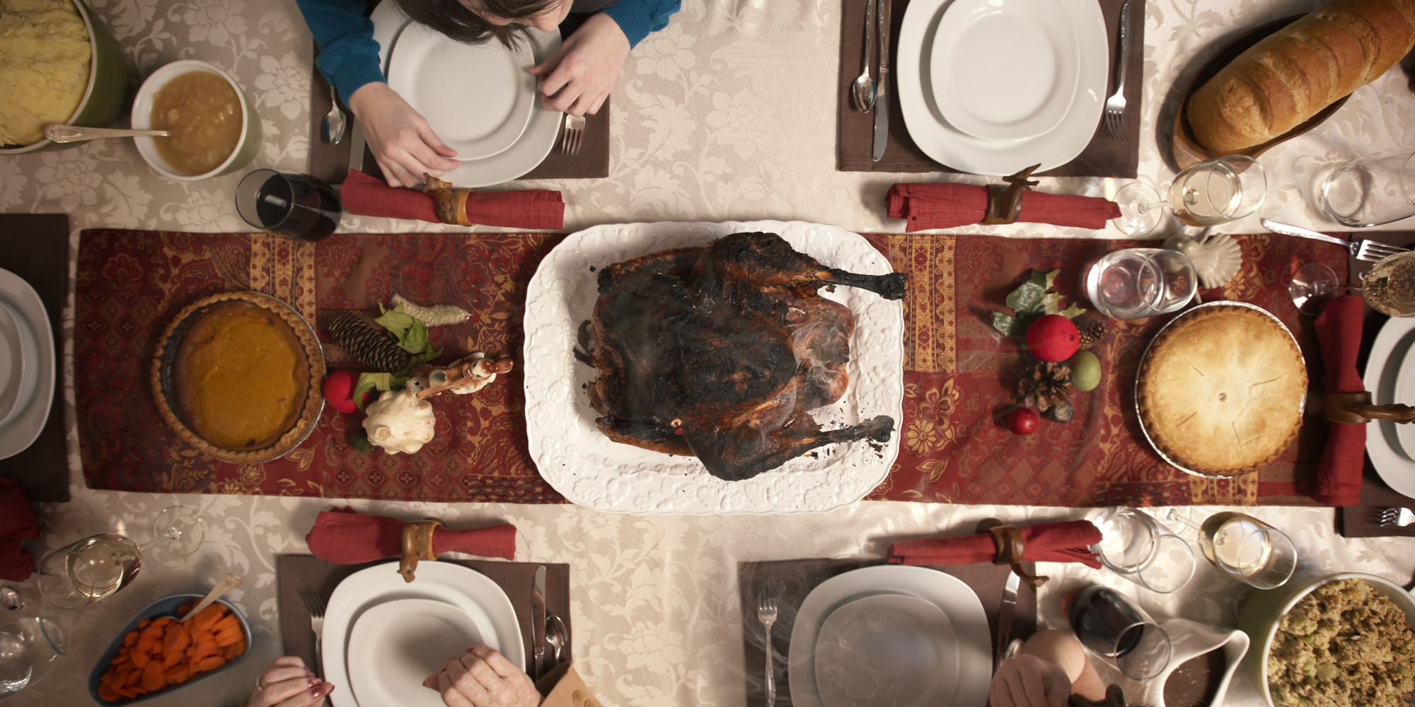 the-foods-they-really-ate-at-the-first-thanksgiving-photos-huffpost