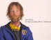 Jim Wolf, Homeless U.S. Army Veteran, Undergoes Incredible Transformation In Time-Lapse Video (VIDEO)