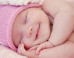 100 Baby Names For Girls That Are Unusual But Still Cool