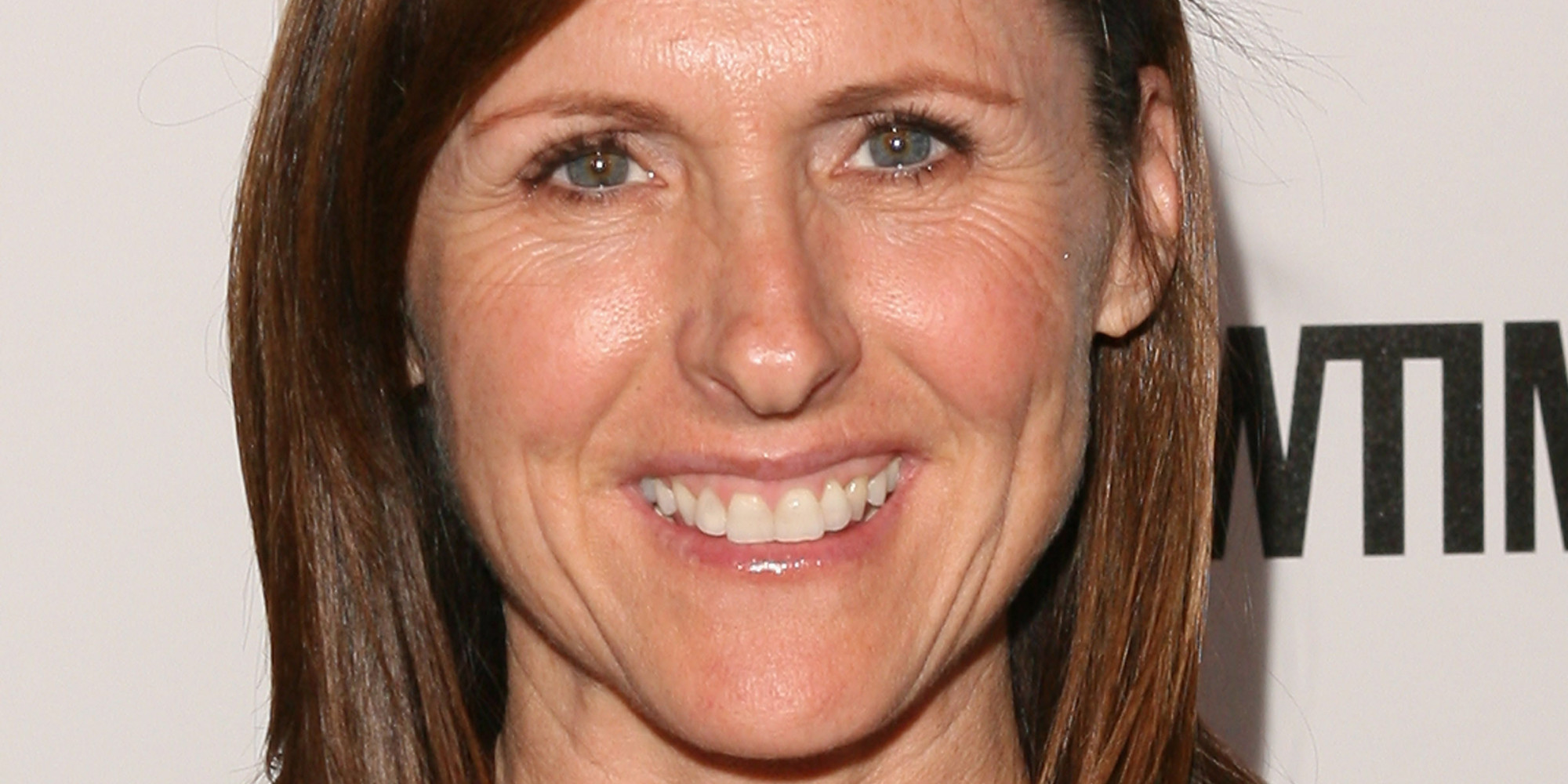 Molly Shannon - Alchetron, The Free Social Encyclopedia