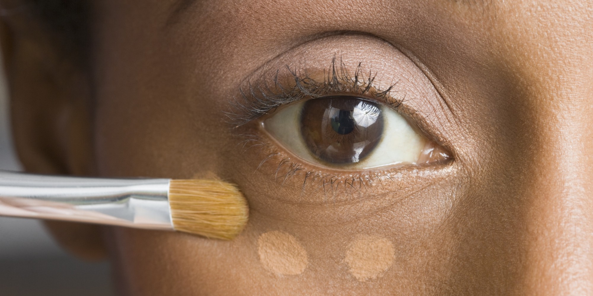 We Found the Perfect Concealers for Every Skin Tone! HuffPost