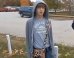 Boy Reportedly Suspended For Wearing Vera Bradley Purse To School