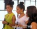The Lylas, Bruno Mars's Sisters, Try To Escape His Shadow With New Reality Show