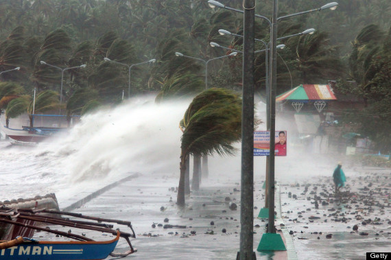 haiyan