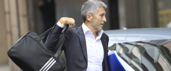 audiencia excarcela etarras