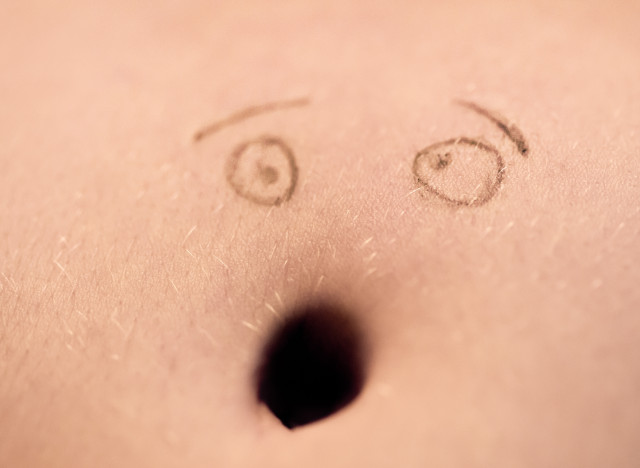 comment avoir une hygiene de vie parfaite