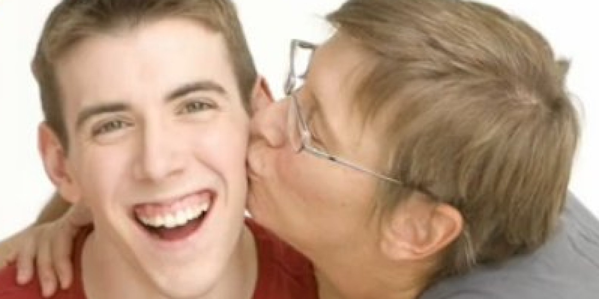 Orgyia gay crystal meth Movie her gay son