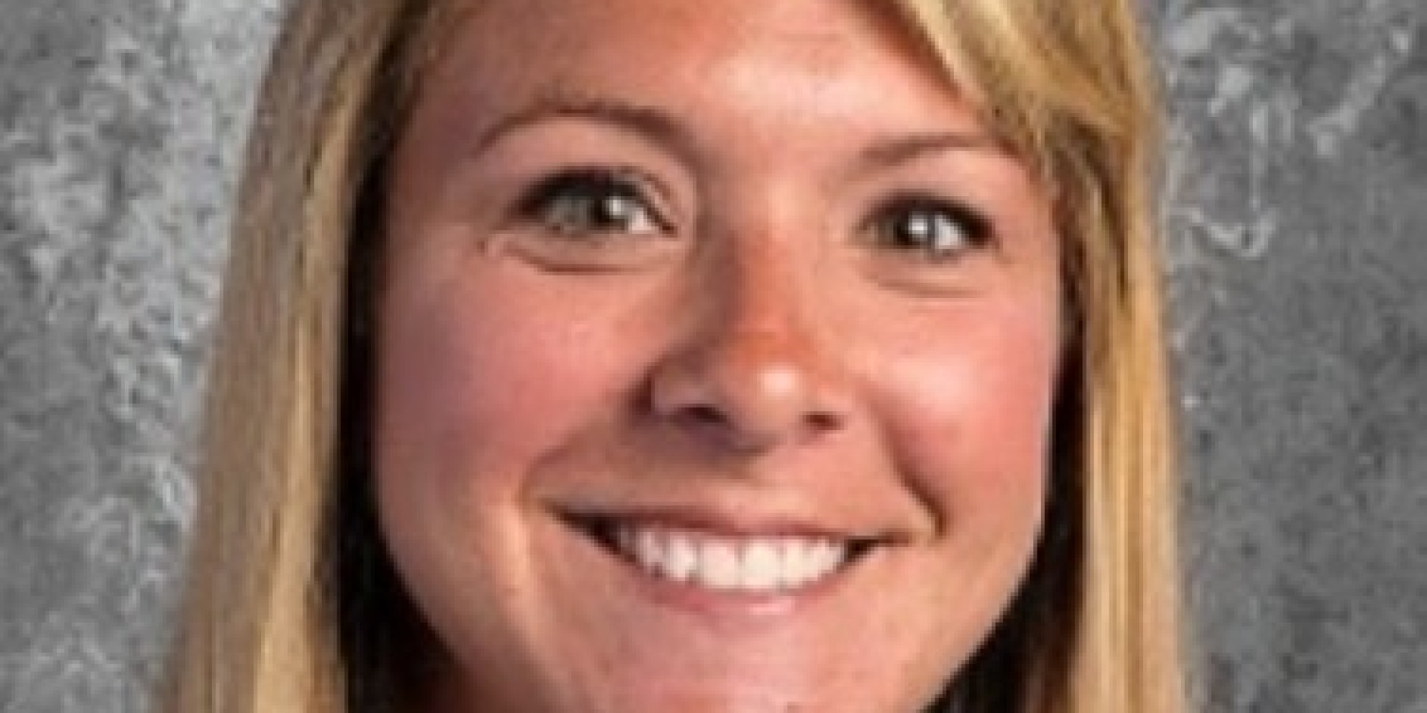 Nicole Kurowski Cheerleading Coach And Gym Teacher Accused Of Sex