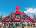 Take An Awesome Time-Lapse Trip From Belgium To Australia (VIDEO)