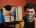 WATCH Captain Disillusion Debunk The Viral Ping Pong Knife Act