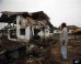 chile-earthquake