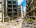 Haikyo Photos Depict Japan's Abandoned Places In Jordy Meow's Urban Exploration Project