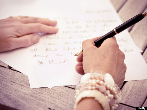 6 Unexpected Ways Writing Can Transform Your Health  
