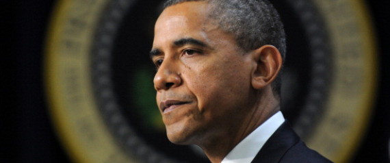Obama