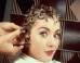 Securing Your Vixen Look: The Keys to Head-Turning Hair Color