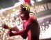 This 'Amazing Spider-Man 2' Photo Is The Best