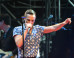 The Killers Jacked 'All These Things That I've Done' Bass Line From David Bowie