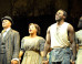 Cast Of 'Porgy And Bess' Excited For National Tour