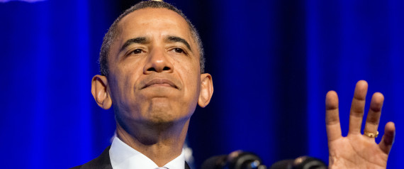 n-OBAMACARE-large570.jpg?6