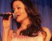 The Challenges of Chloe Temtchine