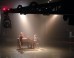 Christina Aguilera Shares Sneak Peek On The Set Of A Great Big World's 'Say Something' Video