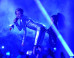 Miley Cyrus' EMAs Performance Of 'We Can't Stop' Was Actually Super Tame