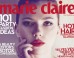 Scarlett Johansson: 'Porn Can Be Productive For Both Men And Women'