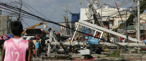 us aid philippine typhoon