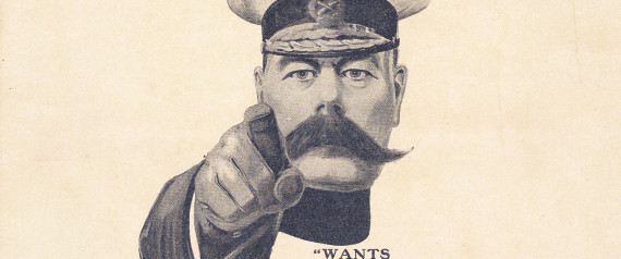 centenaire pays belligérants