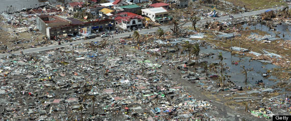 tacloban