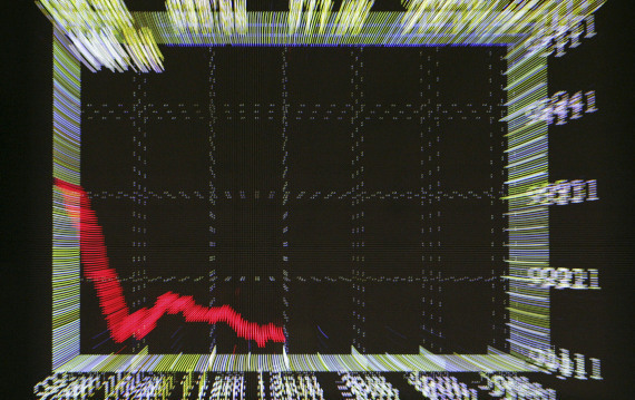 Derivatives
