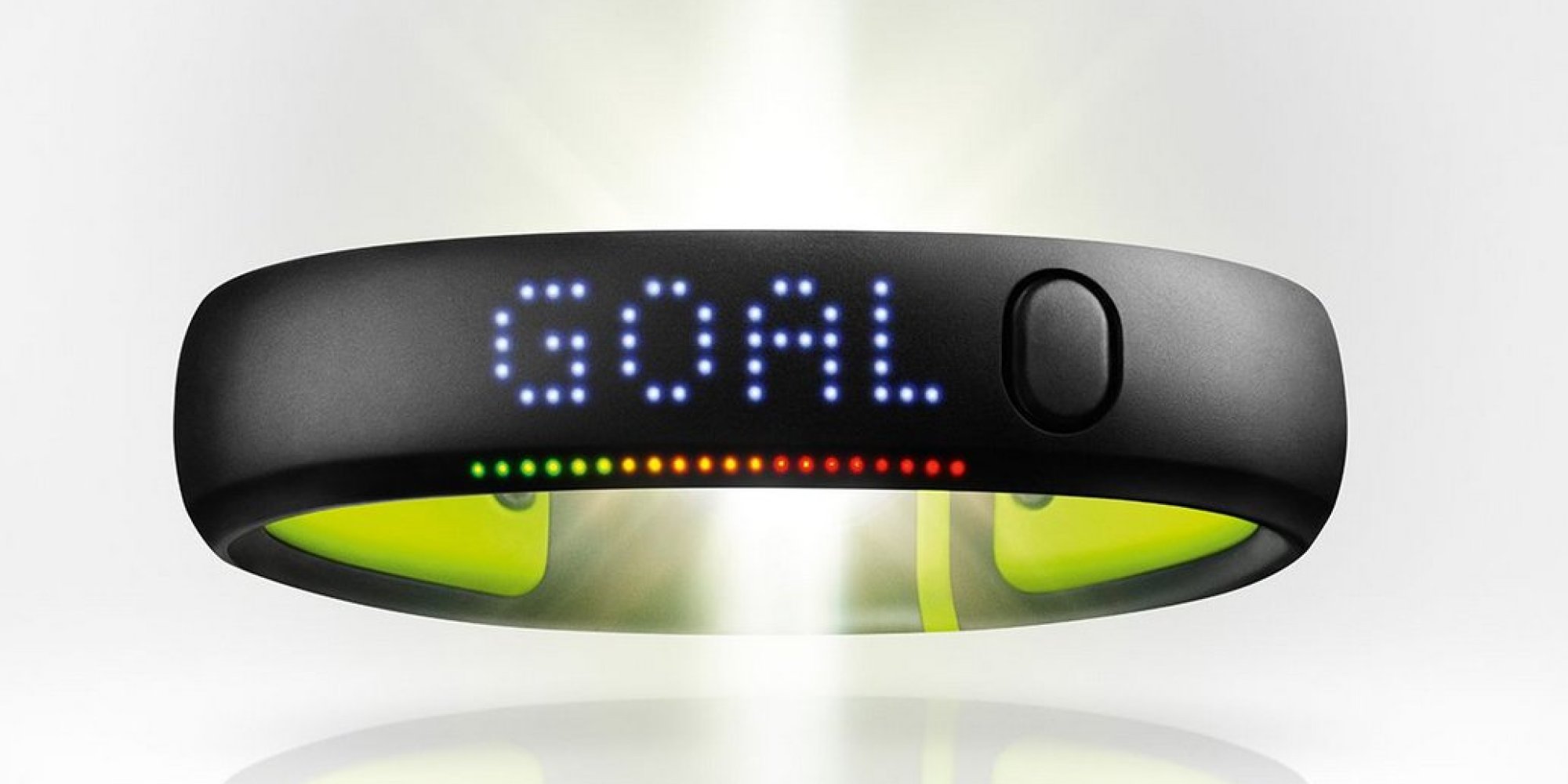 9 Best Fitness Gadgets For Christmas 2013 (PICTURES)