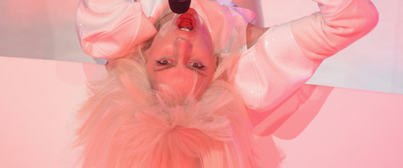 ARTRAVE