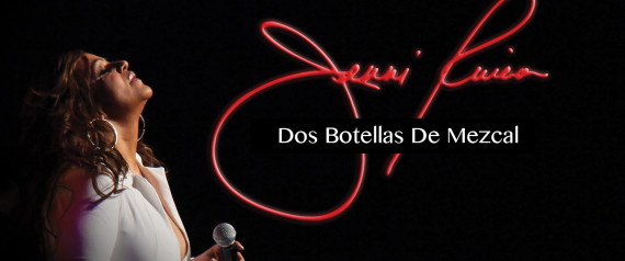 PORTADA DISCO JENNI