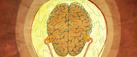 sleep brain learning