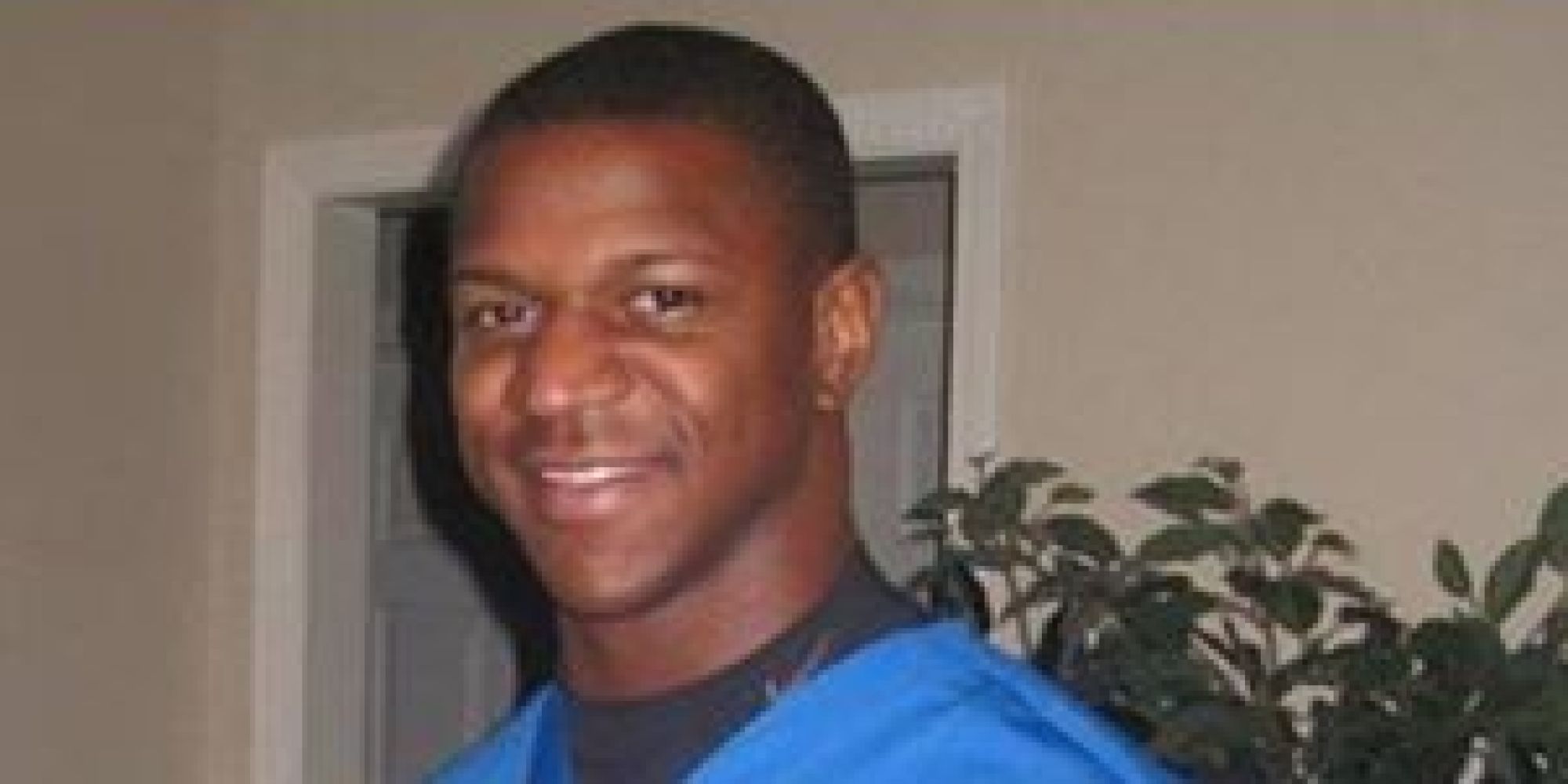 Obituary body bag tab