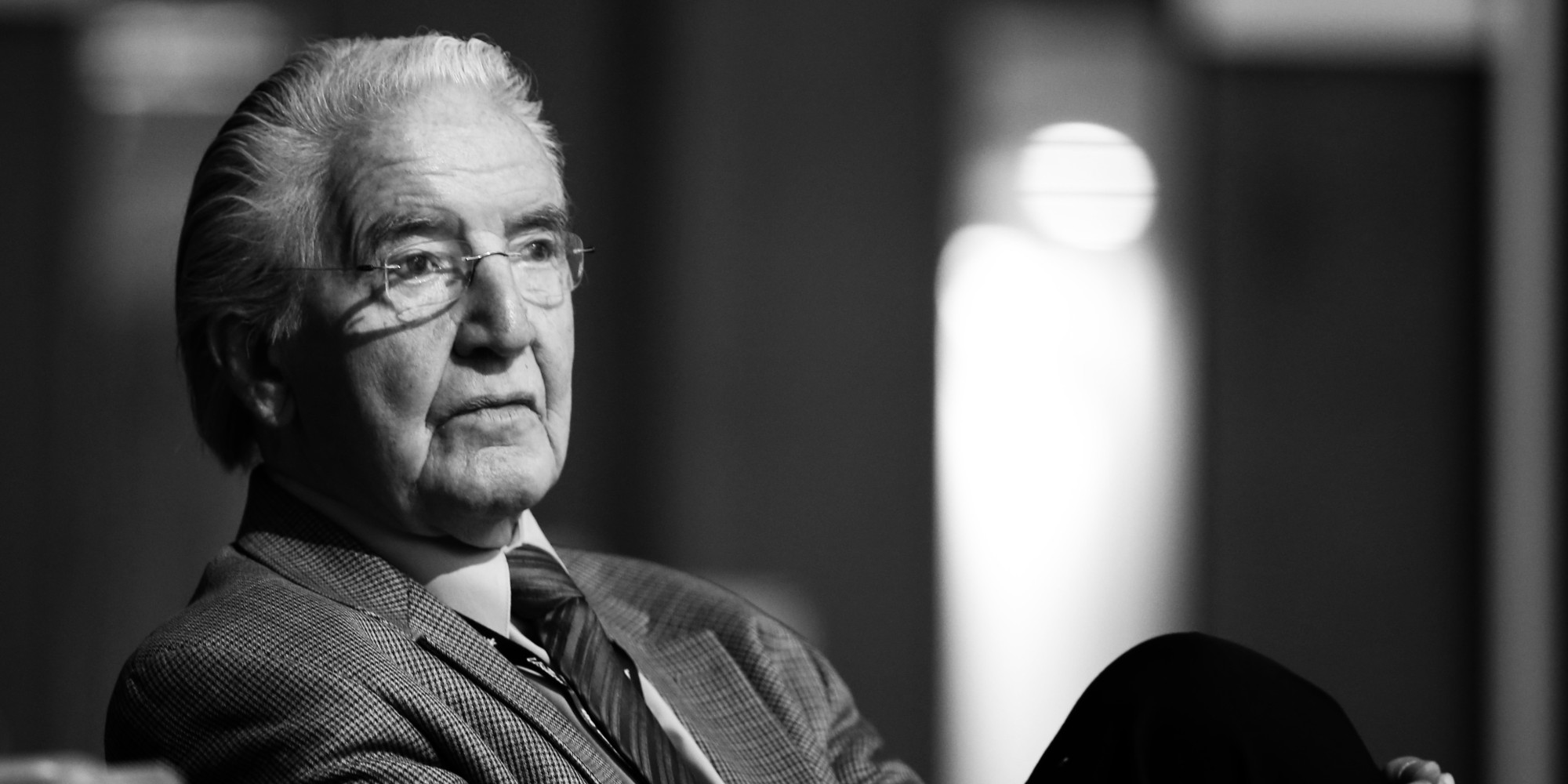 Dennis Skinner Complete Wiki & Biography with Photos Videos