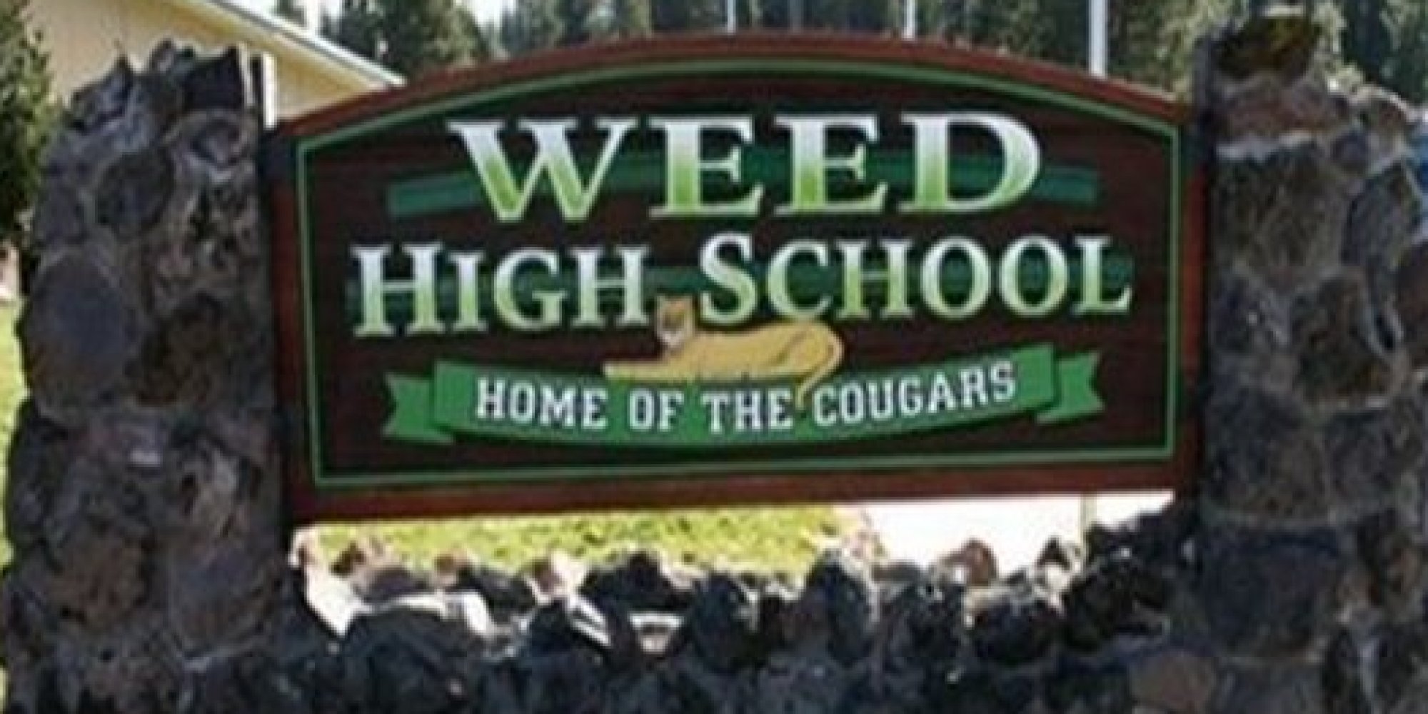 worst-school-names-of-all-time-huffpost